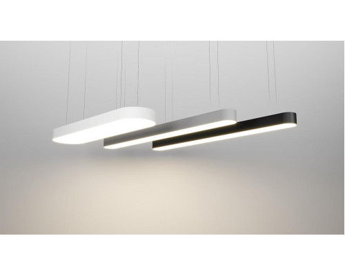 Подвесной светодиодный светильник Siled Largo 7371096 Подвесной светодиодный светильник Siled Largo 7371096