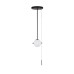 Подвесной светильник Loft IT Signal 10029PS Black