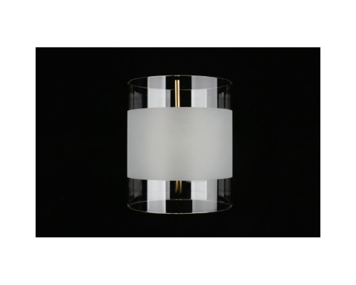 Бра Aployt Syuzet APL.661.01.01