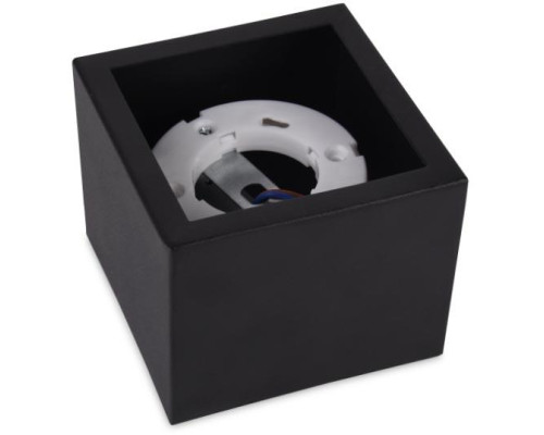 Потолочный светильник Ambrella light Techno Spot TN707 Потолочный светильник Ambrella light Techno Spot TN707