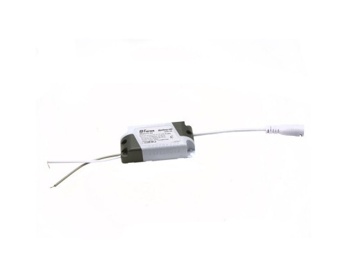 Драйвер для светильника Feron 45-60V 6W IP20 0,12-0,14A LB361 41749