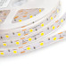 Светодиодная влагозащищенная лента Apeyron 14,4W/m 60LED/m 5050SMD теплый белый 5M 00-74