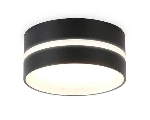 Потолочный светильник Ambrella light Techno Spot IP Protect TN5392 Потолочный светильник Ambrella light Techno Spot IP Protect TN5392