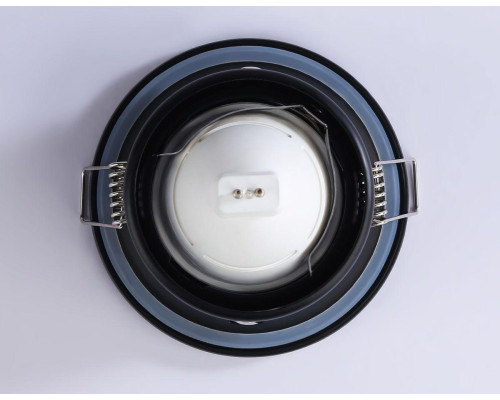 Встраиваемый светильник Ambrella Light Techno Spot Standard Tech TN1188 Встраиваемый светильник Ambrella Light Techno Spot Standard Tech TN1188