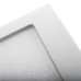 Встраиваемый светодиодный светильник Kanlux KATRO V2LED 24W-NW-SN 27216