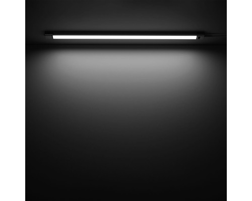 Модульный светодиодный светильник Gauss B 9019531209-T