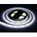Светодиодная влагозащищенная лента Ambrella Light 14,4W/m 60LED/m 5050SMD дневной белый 5M GS2102