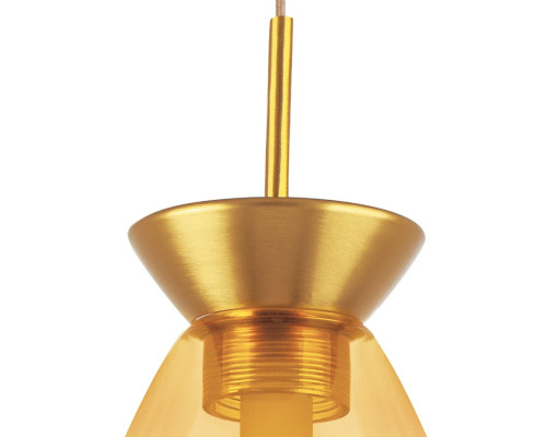 Подвесной светодиодный светильник Lightstar Colore 805113 Подвесной светодиодный светильник Lightstar Colore 805113