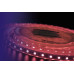 Светодиодная влагозащищенная лента DesignLed 14,4W/m 60LED/m 5050SMD разноцветный 5M 001489