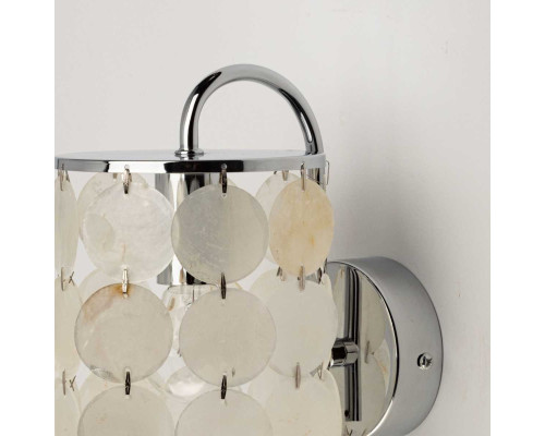 Бра De City Эмилия 607025201 Бра De City Эмилия 607025201