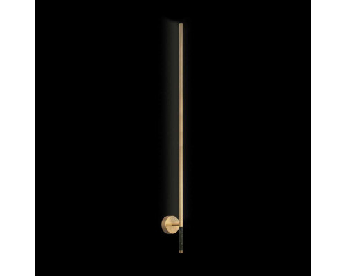 Настенный светильник LOFT IT Handle 10150/1230 Green Настенный светильник LOFT IT Handle 10150/1230 Green