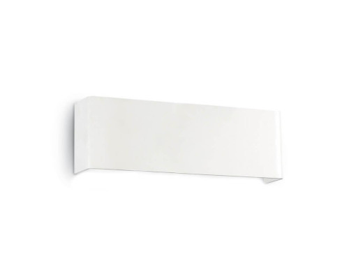 Настенный светодиодный светильник Ideal Lux Bright Ap D30 134796 Настенный светодиодный светильник Ideal Lux Bright Ap D30 134796