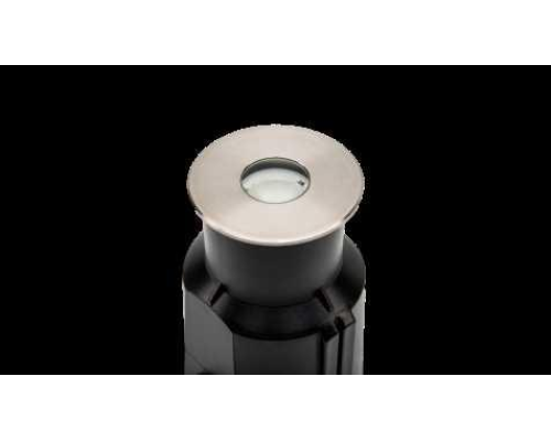 Светильник светодиодный DesignLed DL-2070R1-6-RGBWW-24 007657 Светильник светодиодный DesignLed DL-2070R1-6-RGBWW-24 007657