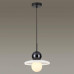 Подвесной светильник Odeon Light Hatty 5014/1D