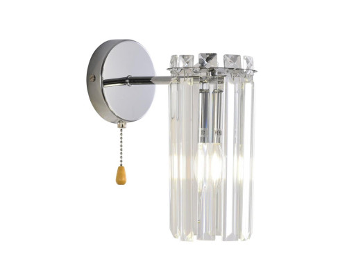 Бра Lumion CLASSI 8348/1W