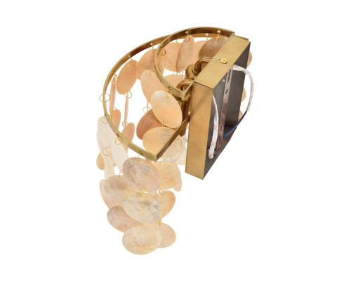 Бра Lumion SHELLA 8386/2W