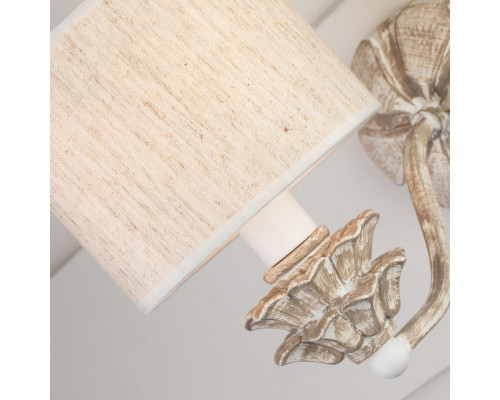 Бра Favourite Fima 2700-1W Бра Favourite Fima 2700-1W