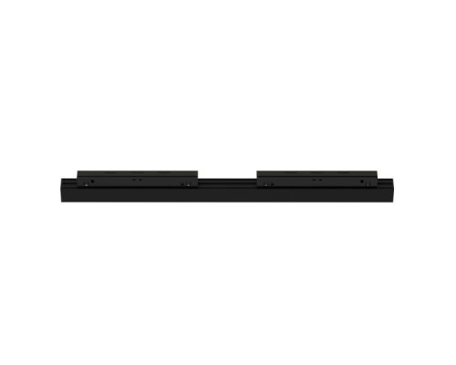 Трековый светодиодный светильник для магнитного шинопровода Arlight Mag-Orient-Flat-L465-16W Day4000 033613 Трековый светодиодный светильник для магнитного шинопровода Arlight Mag-Orient-Flat-L465-16W Day4000 033613