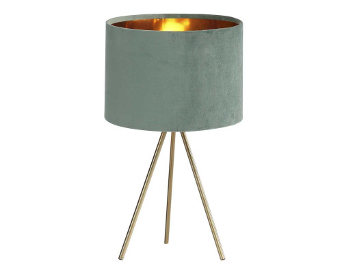 Настольная лампа ST Luce FUEGO SL6242.704.01 Настольная лампа ST Luce FUEGO SL6242.704.01