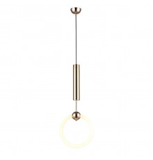 Подвесной светильник Vele Luce Margarita VL7304P11