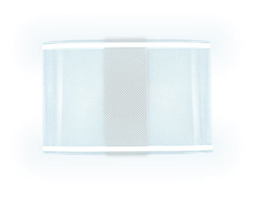 Настенный светодиодный светильник Ambrella light Original FA619 Настенный светодиодный светильник Ambrella light Original FA619