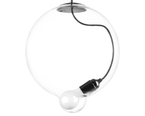 Подвесной светильник Lightstar Colore 805300 Подвесной светильник Lightstar Colore 805300