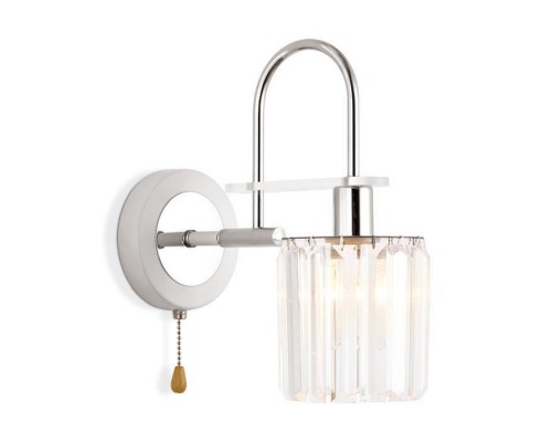 Бра Ambrella light Traditional TR5901