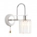 Бра Ambrella light Traditional TR5901