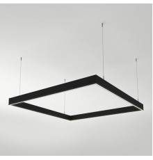 Подвесной светодиодный светильник Arlight Alt-Lineair-Quadrat-Flat-Updown-Dim-1375-170W Day4000 032992