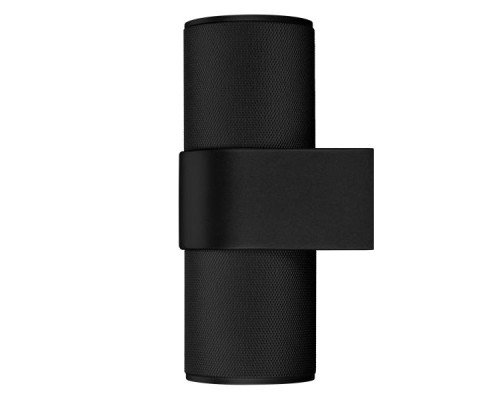 Настенный светодиодный светильник Arlight Sp-Spicy-Wall-Twin-S180X72-2X6W Warm3000 033734