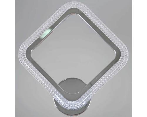 Бра Reluce 09838-0.2-01 CR