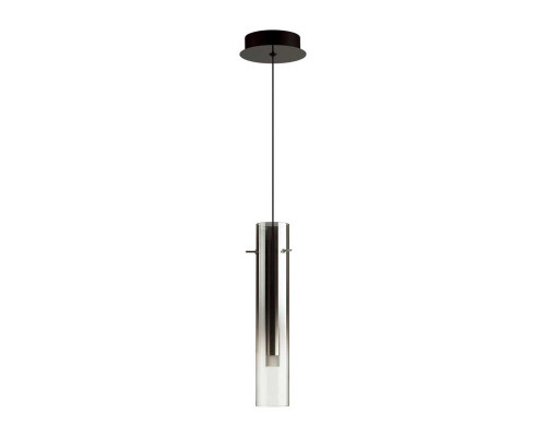 Подвесной светильник Odeon Light SHINY 5062/5L Подвесной светильник Odeon Light SHINY 5062/5L