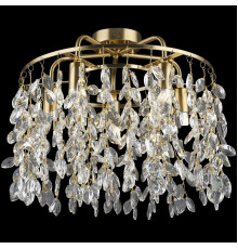 Люстра хрустальная Reluce 16620-0.3-05 COP