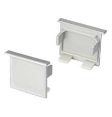 Заглушка Arlight Klus-P45 Square 026201
