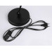 Настольная лампа Ambrella light Traditional TR8153