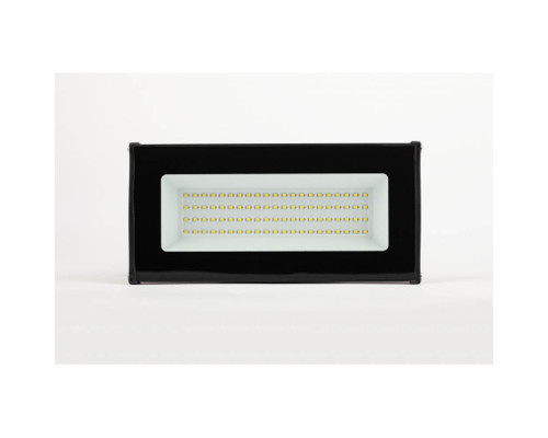 Подвесной светодиодный светильник ЭРА SPP-403-0-50K-050 Б0046671 Подвесной светодиодный светильник ЭРА SPP-403-0-50K-050 Б0046671