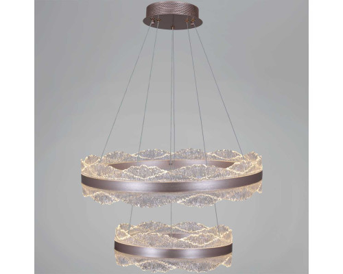 Светильник потолочный Reluce 32490-0.4-02L