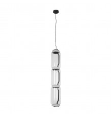 Подвесной светодиодный светильник Loft IT Noctambule 10194/L