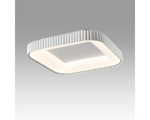 Светильник Sonex Avra Led 7767/56L Светильник Sonex Avra Led 7767/56L