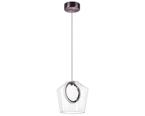 Подвес Caramello Lightstar 796110