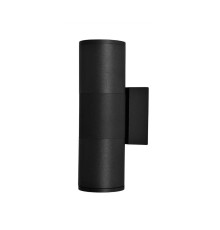 Светильник уличный настенный Kink Light Лоди 09327-2,19