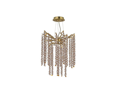 Подвесная люстра Dio DArte Elite Tavenna H 1.5.32.722 A Подвесная люстра Dio DArte Elite Tavenna H 1.5.32.722 A