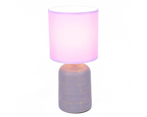 Настольная лампа Lumion Moderni Niana 8220/1T Настольная лампа Lumion Moderni Niana 8220/1T