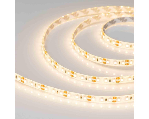 Светодиодная лента герметичная Arlight RTW-SE-A120-8mm 12V Warm3000 015730(2) Светодиодная лента герметичная Arlight RTW-SE-A120-8mm 12V Warm3000 015730(2)