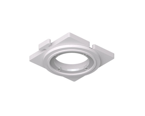 Закладная панель Denkirs DK3024-SCB Закладная панель Denkirs DK3024-SCB