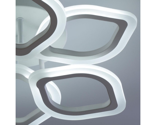 Люстра De City Мадлен 424013206 Люстра De City Мадлен 424013206