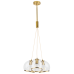 Подвесная люстра Lightstar Sferico 729031
