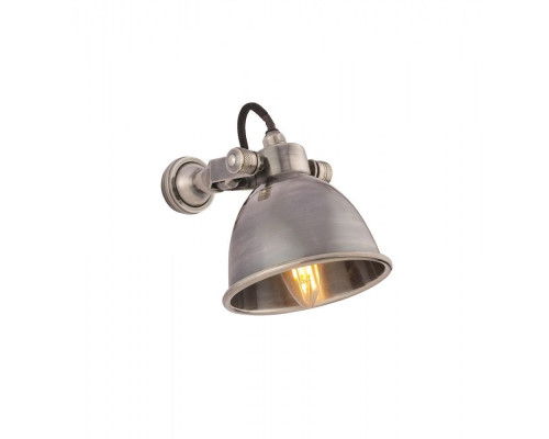 Настенный светильник Covali WL-50732 Настенный светильник Covali WL-50732