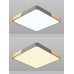 Потолочный светодиодный светильник Natali Kovaltseva LED LAMPS 81413