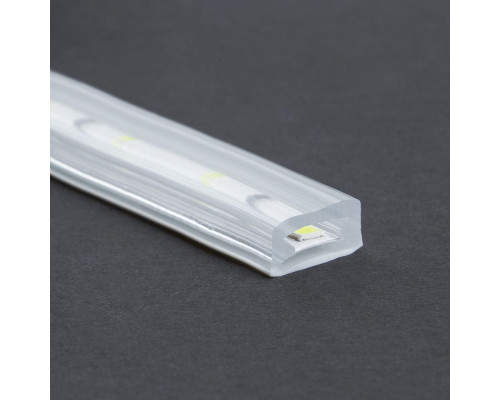 Светодиодная влагозащищенная лента Feron 4,4W/m 60LED/m 2835SMD нейтральный белый 100M LS704 48291 Светодиодная влагозащищенная лента Feron 4,4W/m 60LED/m 2835SMD нейтральный белый 100M LS704 48291
